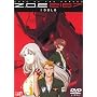 Z.O.E 2167 I DOLO [DVD]