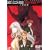 Z.O.E 2167 I DOLO [DVD]