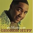 George Huff Christmas