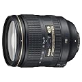 Nikon AF-S NIKKOR 24-120mm f/4G ED VR