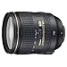 Nikon AF-S NIKKOR 24-120mm f/4G ED VR