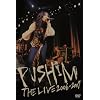 THE LIVE 2006-2007 [DVD]