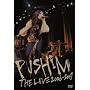 THE LIVE 2006-2007 [DVD]