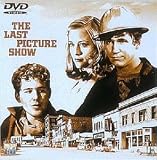 [DVD]ジェフ・ブリッジズ ラスト・ショー [DVD]