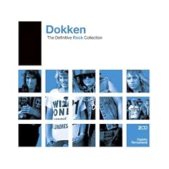 Definitive Collection