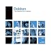 Definitive Collection