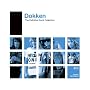 The Definitive Rock Collection