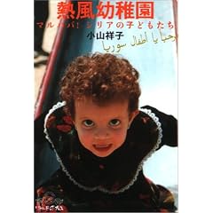 �M���c�t��