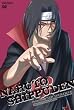 NARUTO-�i���g-�����` �t�̗\���ƕ��Q�̏�6 [DVD]