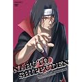 NARUTO-�i���g-�����` �t�̗\���ƕ��Q�̏�6 [DVD]