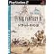 FFXI�n�߂�Ȃ��
