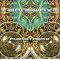 Best of Psychedelix