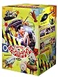 �r�[�g�������̂��΂��E���g���N�C�Y!!DVD-BOX