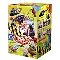 �r�[�g�������̂��΂��E���g���N�C�Y!!DVD-BOX