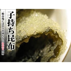 �q�������z 500g