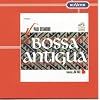 Bossa Antigua