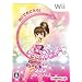 wii�ŉ^��