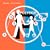 1st P / A�ED�ES�ER�EM!