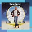 Field Of Dreams: Original Motion Picture Soundtrack