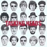 [Music] The Best of Talking Heads