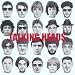 The Best of Talking Heads