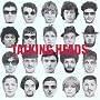 The Best of Talking Heads