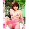 �ނ��ނ��Q