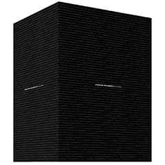 ���{�씪�ē�iDVD-BOX ~SOLDIERS~