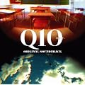 ���{�e���r�n�y�j�h���} Q10 �I���W�i���E�T�E���h�g���b�N