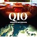 ���{�e���r�n�y�j�h���} Q10 �I���W�i���E�T�E���h�g���b�N
