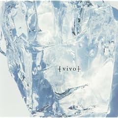 [vivo]