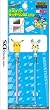 �j���e���h�[DS Lite��p �}�X�R�b�g�^�b�`�y��DS Lite �}�C�i��&�s�J�`���E(����グ)