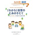 �u�킩��v���Ƃ̂��߂̎肾�� (���ʎx������ɂ����鎈�̕s���R����̑n���ƓW�J)