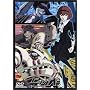 THE �r�b�O�I�[ second season 5 [DVD]