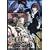 THE �r�b�O�I�[ second season 5 [DVD]