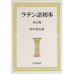 ���e���ꏉ��