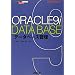 Oracle9i�f�[�^�x�[�X�Ǘ� (Oracle hand books)