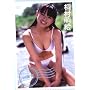�\�l�� �� [DVD]