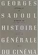 �����f��|�p�̐��n�\�g�[�L�[���퉹1919�]1929 (���E�f��S�j)