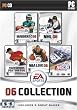 EA Sports '06 Collection (�A����)