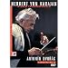 Herbert von Karajan / Dvorak : Symphony No. 8 [DVD] [Import]