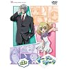 �h�[�W�����[�N ��2�� [DVD]