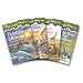 Magic Tree House�@���̂P