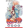 NARUTO�\�i���g�\ 6 (�W�����v�E�R�~�b�N�X)