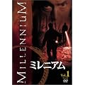 �~���j�A�� �V�[�Y��1 Vol.1 [DVD]
