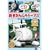 �V�����񂵂�g�[�}�X �V���[�Y4 5�� [DVD]