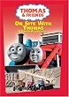 On Site With Thomas [DVD] [Import]