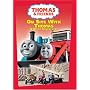 On Site With Thomas [DVD] [Import]