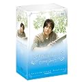 �Z���`�����^���E�X�g�[���[�Y Featuring �`�E�W�j [DVD]