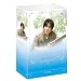�Z���`�����^���E�X�g�[���[�Y Featuring �`�E�W�j [DVD]